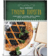 ТРИУМФ ПИРОГОВ. РОДНЫЕ РЕЦЕПТЫ С ИСТОРИЯМИ